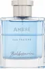 Ambré Eau Fraîche Eau de Toilette 90ml Spray Voir les images du produit 1