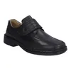 Josef Seibel Bradfjord 06 Klettschuh Schwarz Produktbild-Vorschau 54