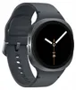Galaxy Watch 8 Smartwatch 44 mm Sport, Wear OS, ECG, NFC, 4 Produktbild-Vorschau 1