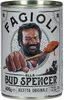Bud Power- Bud-Spencer-Bohnen fertig zum Probieren 6x 400gr Produktbild-Vorschau 5