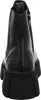 Dockers by Gerli Chelsea Boot Schwarz Produktbild-Vorschau 41