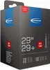 Schwalbe MTB 29"+ SV19F FREERIDE silber 29"+ Produktbild-Vorschau 2