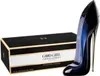 Carolina Herrera Good Girl Eau de Parfum per donna 150 ml Anteprima dell’immagine prodotto 16