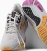 Brooks Sneakers 1204311B070 in Grey color size 38.5 Produktbild-Vorschau 12