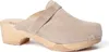 Softclox Tamina Clogs Beige Produktbild-Vorschau 16