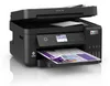 Epson EcoTank ET-3850 - Multifunktionsdrucker - Farbe - Produktbild-Vorschau 7