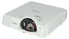 Epson EB-L210SF, 4000 ANSI lumenów, 3LCD, 16:9, 1397 - 3175 Podgląd zdjęcia produktu 9
