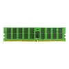 Synology D4RD-2666-16G Synology NAS ECC RAM 16GB Module Podgląd zdjęcia produktu 1