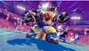 Videospiel für Switch Nintendo SWITCH MARIO STRIKERS BLF Produktbild-Vorschau 4