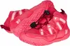 Boty Ballop 8591080xx Náhled obrázku produktu 4