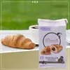 Bauli Croissant Cacao 6 St. Produktbild-Vorschau 7
