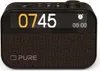 Pure Moment Charge Tragbar Digital Schwarz Produktbild-Vorschau 6