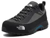 Baskets The North Face Verto Alpine pour Homme Voir les images du produit 7