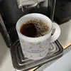 Frohe Weihnachten Glas Tasse Produktbild-Vorschau 7