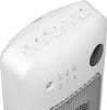 SENCOR SFH 8019WH Keramické topidlo, dotykové ovládání s Náhled obrázku produktu 9
