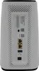 Zyxel FWA510 5G Indoor LTE Modem Router Produktbild-Vorschau 18