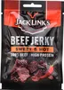 Jack Link's Beef Jerky Sweet & Hot 25g Produktbild-Vorschau 8