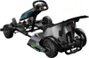 Ninebot by Segway Gokart PRO 2 Go-kart cavalcabile Anteprima dell’immagine prodotto 4