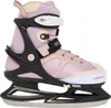 WITEBLAZE Fiona Schlittschuhe Mädchen rosa 38 Produktbild-Vorschau 1