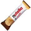 Ferrero Nutella B-Ready, Čokoládové pochutiny, Ďalší, 132 Náhľad obrázku produktu 6