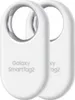 Samsung Galaxy SmartTag2 - prívesok Bluetooth proti strate Náhľad obrázku produktu 21