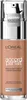 L’Oréal Paris Make-Up Designer Accord Parfait - 2.R/2.C Produktbild-Vorschau 2