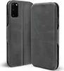 Skořepinové flipové pouzdro pro Samsung Galaxy S20 Case Náhled obrázku produktu 2