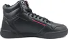 Kappa Mangan 242764-1120, Sneaker, Herren, Schwarz, Größe: Produktbild-Vorschau 20