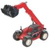 Bruder Manipulátor MANITOU MLT 633 Náhled obrázku produktu 35