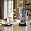 DeLonghi EC685.M Dedica Style Siebträger Espressomaschine Produktbild-Vorschau 56