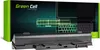 Green Cell AL10A31 AL10B31 AL10G31 Laptop Akku für Acer Produktbild-Vorschau 1