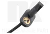 Sensor, Raddrehzahl (1440-136418) passend für Honda Produktbild-Vorschau 3
