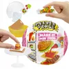 MGA Miniverse MiniFoods Diner 505419 Anteprima dell’immagine prodotto 23
