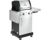 Gasgrill Char-Broil Professional PRO S 2 Cabinet 2 Brenner Produktbild-Vorschau 2