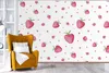 MuchoWow® Fototapete für Wohnzimmer oder Schlafzimmer Produktbild-Vorschau 6