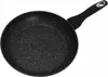 Klausberg granitová pánev 26 cm s poklicí 8297 Náhled obrázku produktu 3