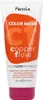 Fanola Color Mask ernährende Maske mit Farbpigmenten zur Produktbild-Vorschau 6