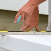 Präzisions Heißdrahtschneider, Elektrischer Produktbild-Vorschau 8