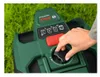 Robot tosaerba Bosch VISIMOW18V-100, 1 batteria PBA 18V Anteprima dell’immagine prodotto 3