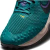 Nike Buty Wildhorse 7, CZ1856300 Podgląd zdjęcia produktu 6