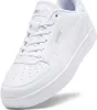 Puma Caven 2.0 Sneaker Weiß Produktbild-Vorschau 34