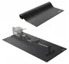 Tapis de tapis de course VEVOR pour moquette Tapis de Voir les images du produit 1