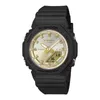 Casio G-Shock GMA-P2100SG-1AER Produktbild-Vorschau 1