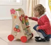 EverEarth, Lauflern-Spielzeug, EE30949 Produktbild-Vorschau 5