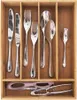 Koopman Excellent Housewares Schubladen-Besteckhalter, Produktbild-Vorschau 5