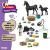 Schleich HORSE CLUB 99240, para niños de 6 años en Vista previa de la imagen del producto 10
