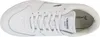 LACOSTE T-Clip Set 224 - Herren Sneakers Schuhe Weiß Produktbild-Vorschau 3