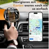 Handyhalterung Auto Lüftung – Smartphonehalter fürs Auto – Produktbild-Vorschau 4