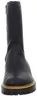 Rieker Damen Chelsea Boot Stretch Stiefelette Warmfutter Produktbild-Vorschau 16