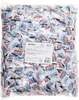 Galatine – Milchbonbons, einzeln verpackt, 2,5-kg-Beutel Produktbild-Vorschau 3